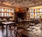 Castle Lodge - Gallery - picture 