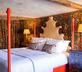 Castle Lodge - Gallery - picture 