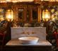 Castle Lodge - Gallery - picture 