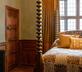 Castle Lodge - Gallery - picture 