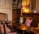 Castle Lodge - Gallery - picture 