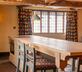 Castle Lodge - Gallery - picture 