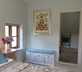 Cottage at Camp Lane - Gallery - picture 