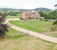 Crow Leasow Farm - Gallery - picture 