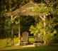 Middle Farm & Cottages - Gooseyard Cottage - Gallery - picture 