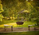 Middle Farm & Cottages - Gooseyard Cottage - Gallery - picture 
