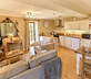 Middle Farm & Cottages - Gooseyard Cottage - Gallery - picture 