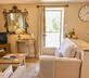 Middle Farm & Cottages - Gooseyard Cottage - Gallery - picture 
