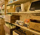 Middle Farm & Cottages - Gooseyard Cottage - Gallery - picture 
