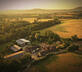 Middle Farm & Cottages - Gooseyard Cottage - Gallery - picture 