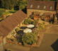 Middle Farm & Cottages - Gooseyard Cottage - Gallery - picture 