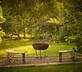 Middle Farm & Cottages - The Barn - Gallery - picture 