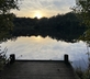 Middle Farm & Cottages - The Barn - Gallery - picture 