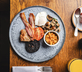 The Bear Inn - Gallery - picture 