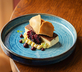 The Bear Inn - Gallery - picture 