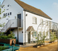 The Bear Inn - Gallery - picture 