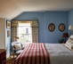 The Bear Inn - Gallery - picture 