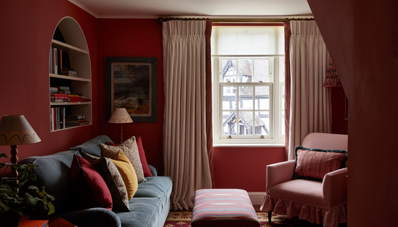 The Bear Inn - Gallery