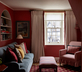 The Bear Inn - Gallery - picture 