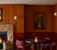 The Bear Inn - Gallery - picture 