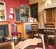The Castle Hotel - gallery - picture 