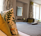 The Castle Hotel - gallery - picture 