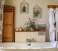 The Castle Hotel - gallery - picture 