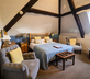 The Castle Hotel - gallery - picture 