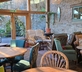 The Castle Hotel - gallery - picture 