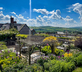 The Castle Hotel - gallery - picture 