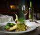 The Castle Hotel - gallery - picture 
