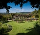 The Castle Hotel - gallery - picture 