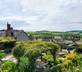 The Castle Hotel - gallery - picture 