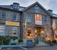 The Castle Hotel - gallery - picture 