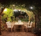 The Castle Hotel - gallery - picture 