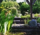 The Castle Hotel - gallery - picture 