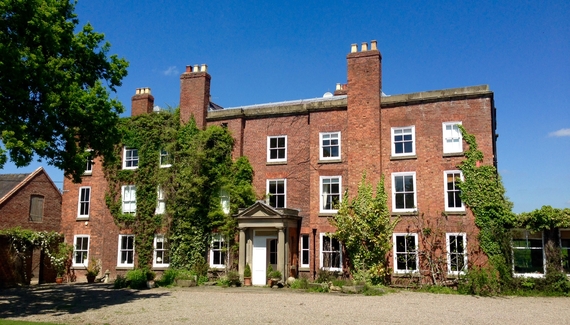 The Isle - Gallery