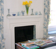 The Isle - Gallery - picture 