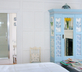 The Isle - Gallery - picture 