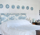 The Isle - Gallery - picture 