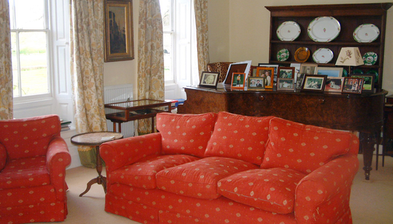 The Isle - Gallery