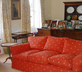 The Isle - Gallery - picture 