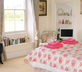 The Isle - Gallery - picture 