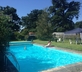 The Isle - Gallery - picture 