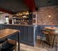 The Lion & Pheasant - Gallery - picture 