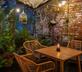 The Lion & Pheasant - Gallery - picture 