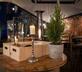 The Lion & Pheasant - Gallery - picture 