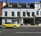 The Lion & Pheasant - Gallery - picture 