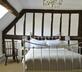 The Lion & Pheasant - Gallery - picture 