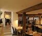 The Lion & Pheasant - Gallery - picture 